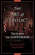The Art of Conflict