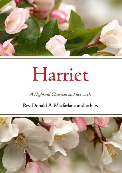 Harriet