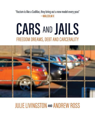 Cars and Jails