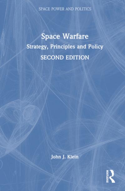 Space Warfare