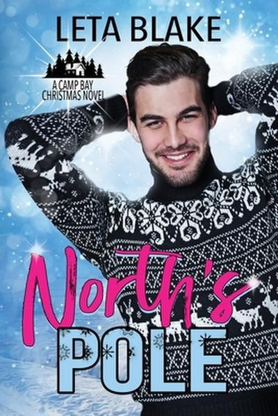 North’s Pole