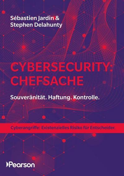 Cybersecurity
