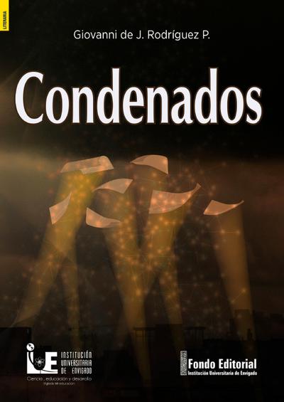 Condenados