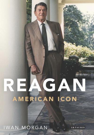 Reagan