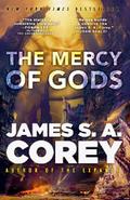 The Mercy of Gods (The Captive’s War, 1, Ban