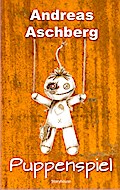 Puppenspiel