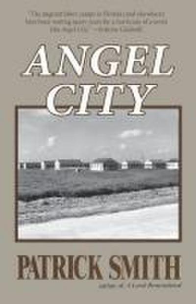 Angel City