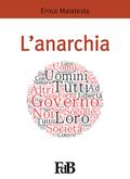 L’anarchia