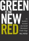Green Is the New Red