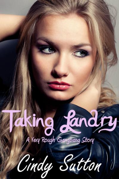 Taking Landry
