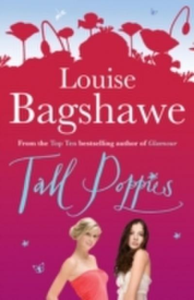 Tall Poppies