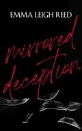 Mirrored Deception