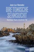 Bretonische Sehnsucht