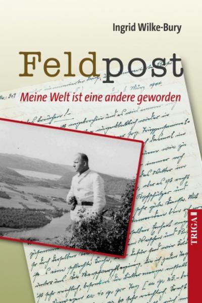 Feldpost