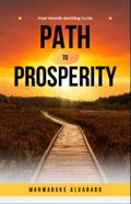 Path to Prosperity