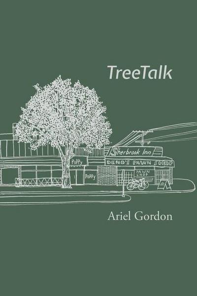 Treetalk