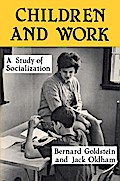 Children and Work