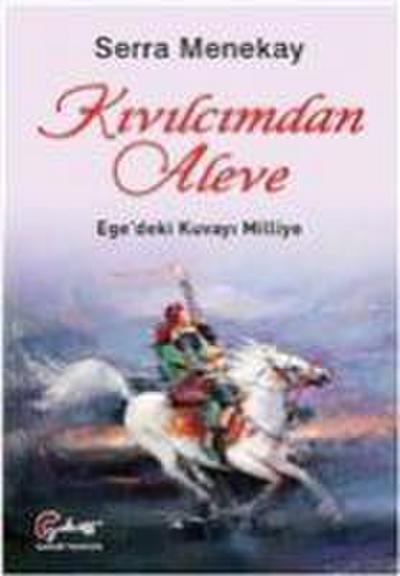 Kivilcimdan Aleve