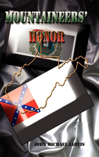 Moutaineers’ Honor