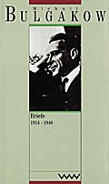 Briefe 1914-1940/Dokumente und Materialien