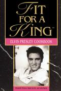 Fit For A King