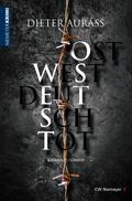 OST WEST DEUTSCH TOT