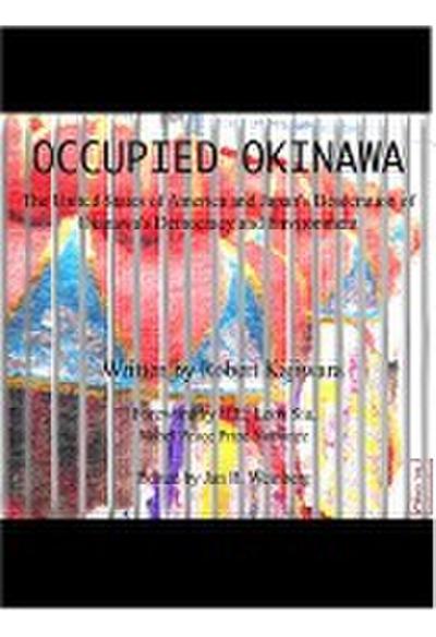 OCCUPIED OKINAWA