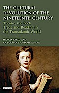 The Cultural Revolution of the Nineteenth Century