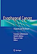 Esophageal Cancer