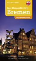 Bremen