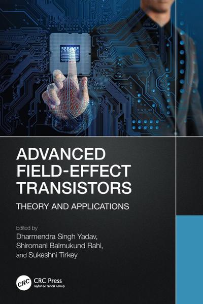 Advanced Field-Effect Transistors
