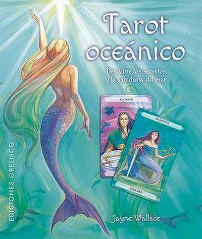 Tarot oceánico