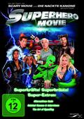 Superhero Movie