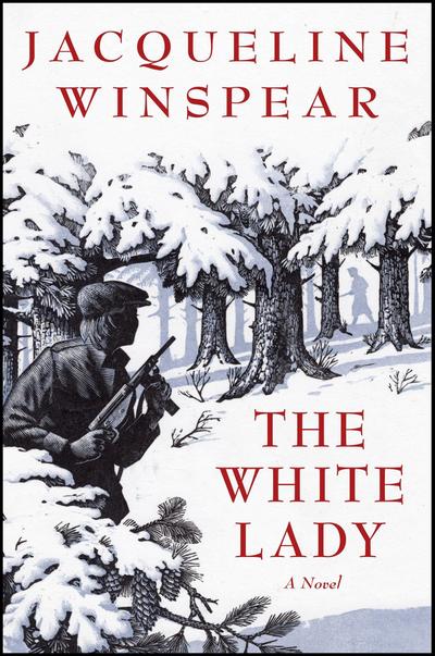 White Lady, The