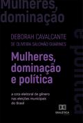 Mulheres, dominação e política