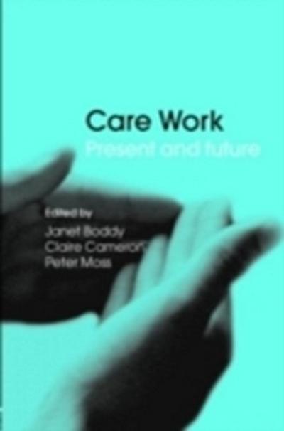 Care Work