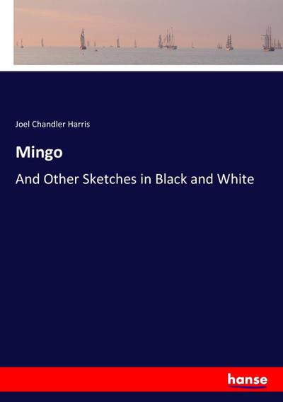 Mingo