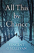 All This By Chance