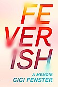 Feverish