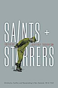 Saints and Stirrers