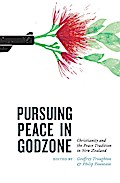 Pursuing Peace in Godzone