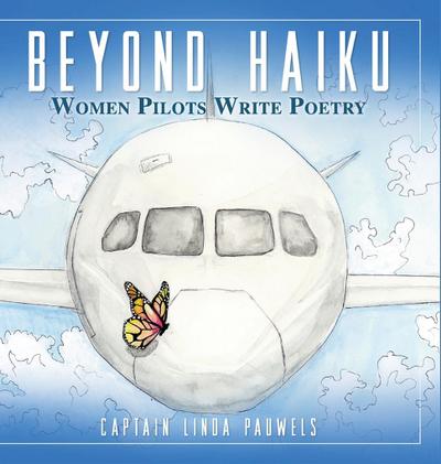 Beyond Haiku