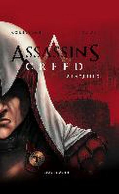 Assassin’s Creed