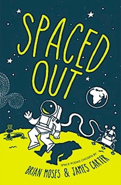 Spaced Out