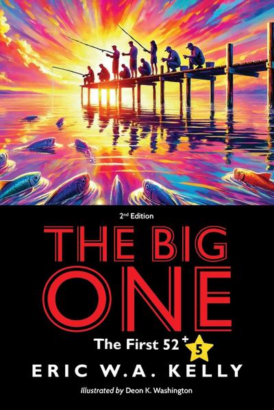 The Big One