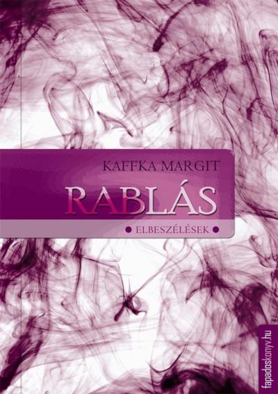 Rablás