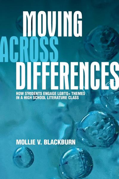 Moving across Differences