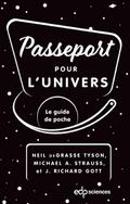 Passeport pour l’univers