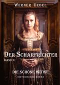 Der Scharfrichter II