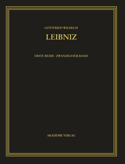 Juni 1701-März 1702